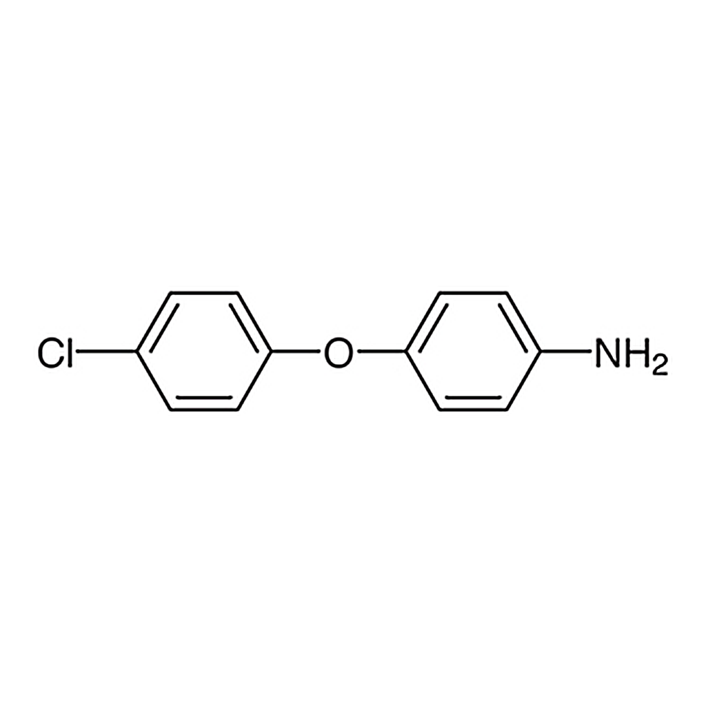 TCI 4-Amino-4'-chlorodiphenyl Ether