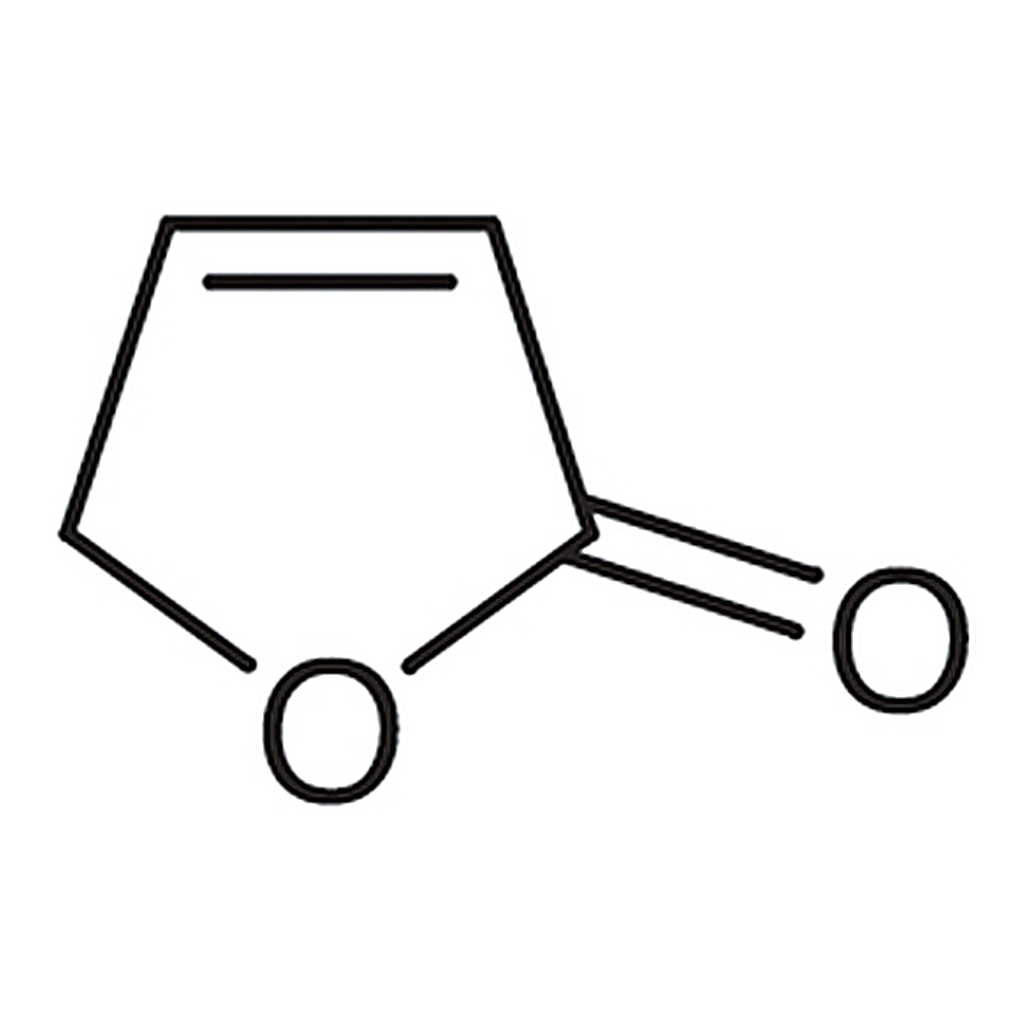 TCI γ-Crotonolactone