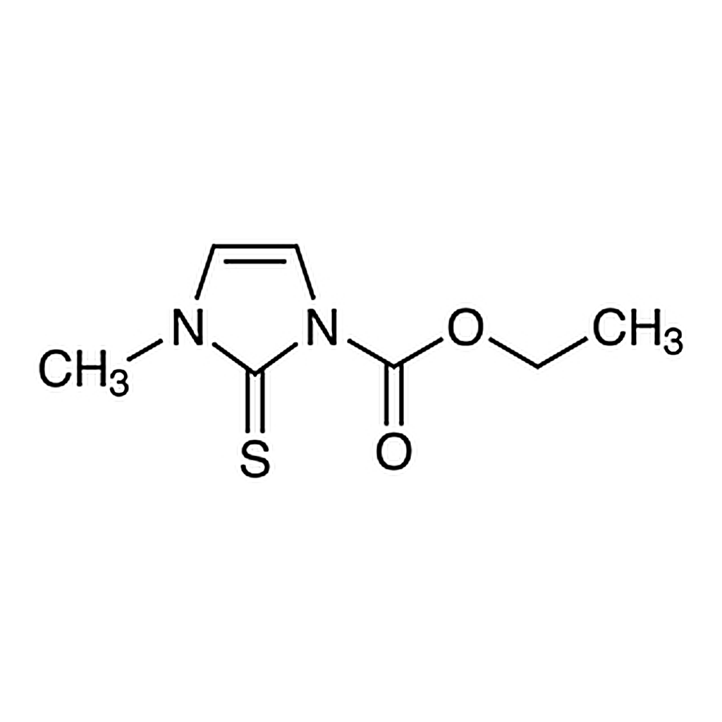 TCI Carbimazole