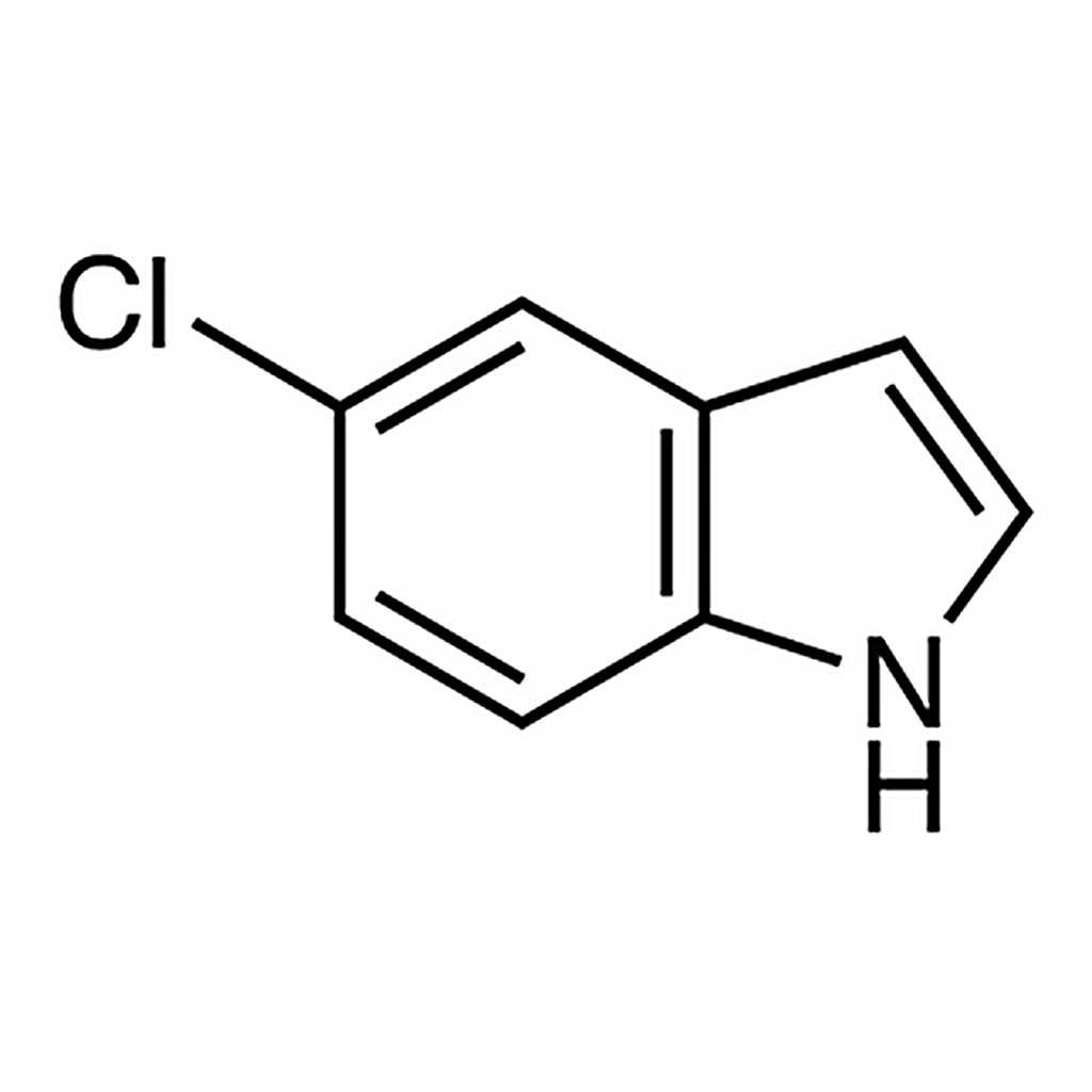 TCI 5-Chloroindole