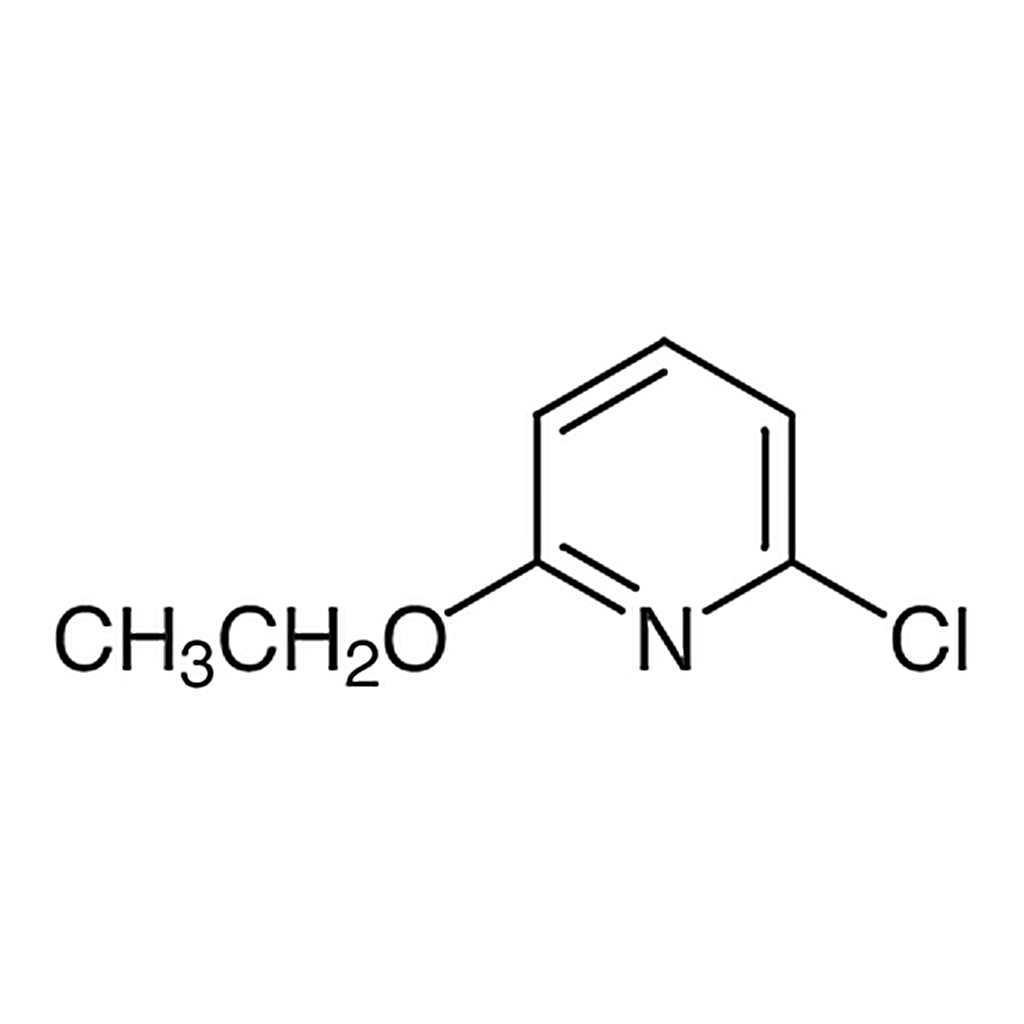 TCI 2-Chloro-6-ethoxypyridine