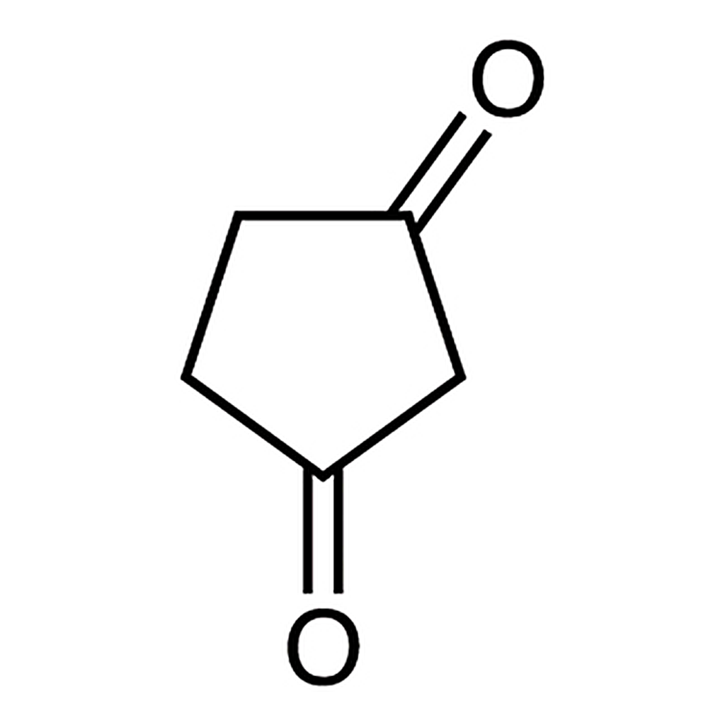 TCI 1,3-Cyclopentanedione