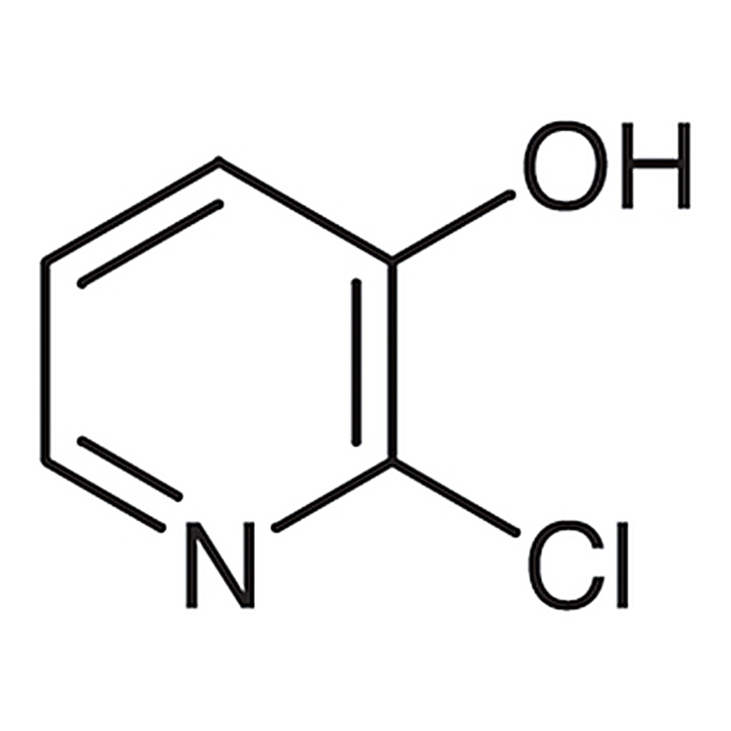 TCI 2-Chloro-3-hydroxypyridine