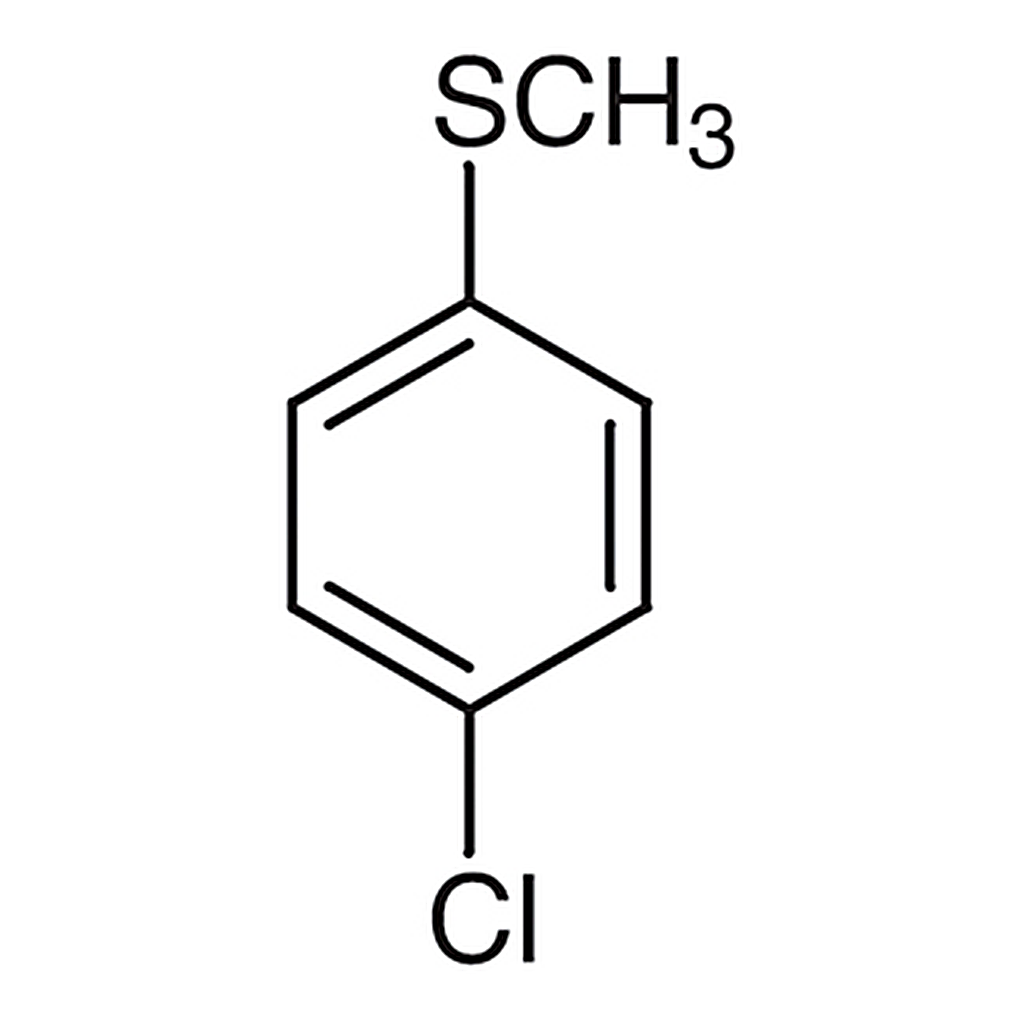 TCI 4-Chlorothioanisole