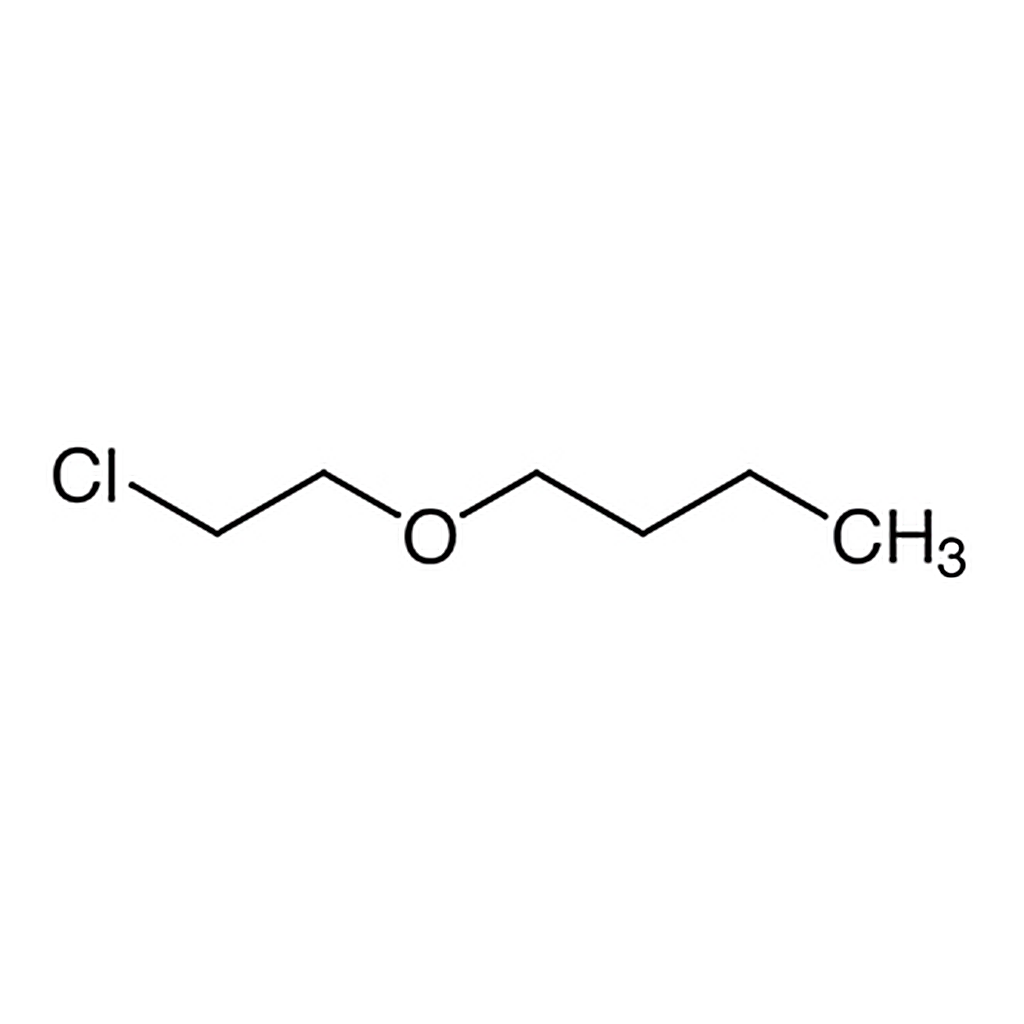 TCI Butyl 2-Chloroethyl Ether