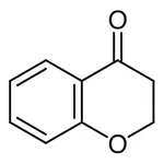 TCI 4-Chromanone