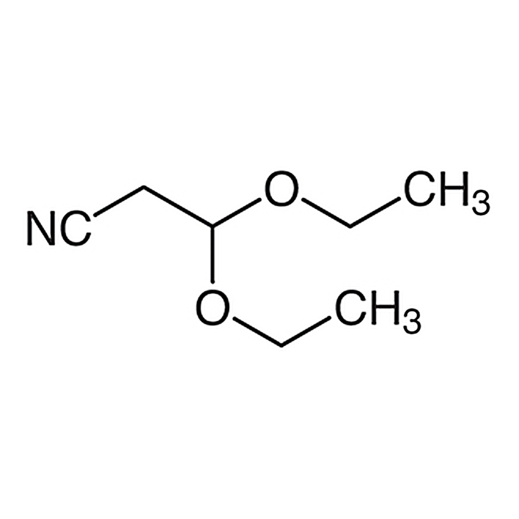 TCI 3,3-Diethoxypropionitrile