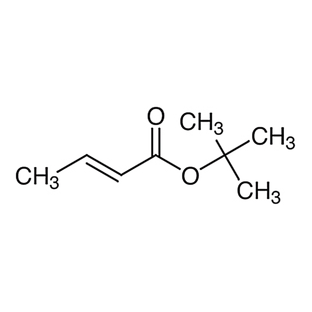 TCI tert-Butyl Crotonate