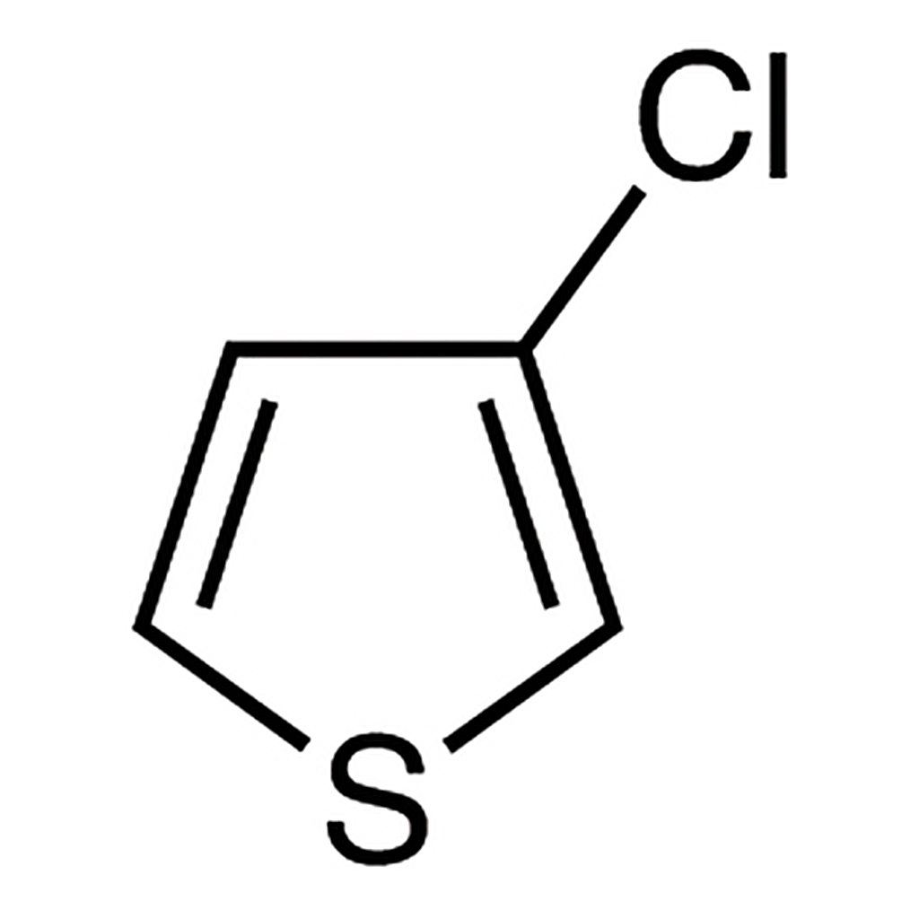 TCI 3-Chlorothiophene