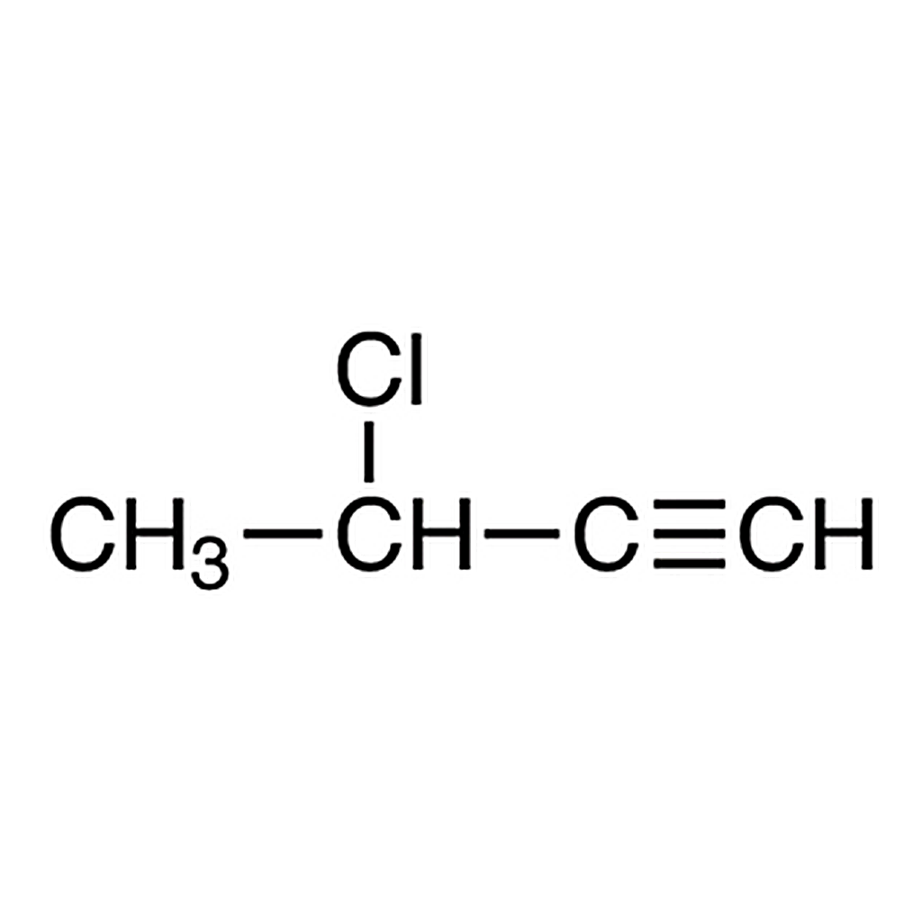 TCI 3-Chloro-1-butyne