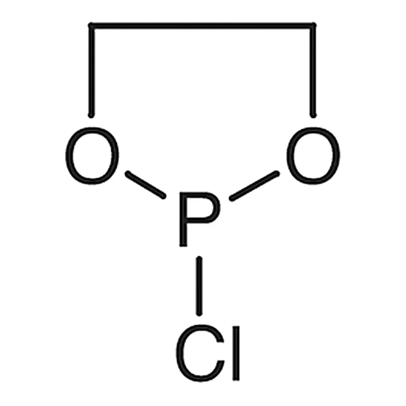 TCI 2-Chloro-1,3,2-dioxaphospholane