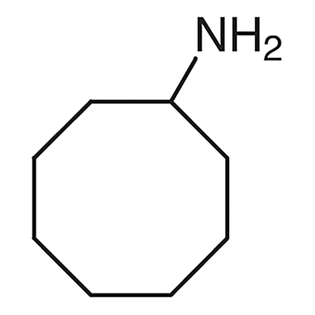 TCI Cyclooctylamine