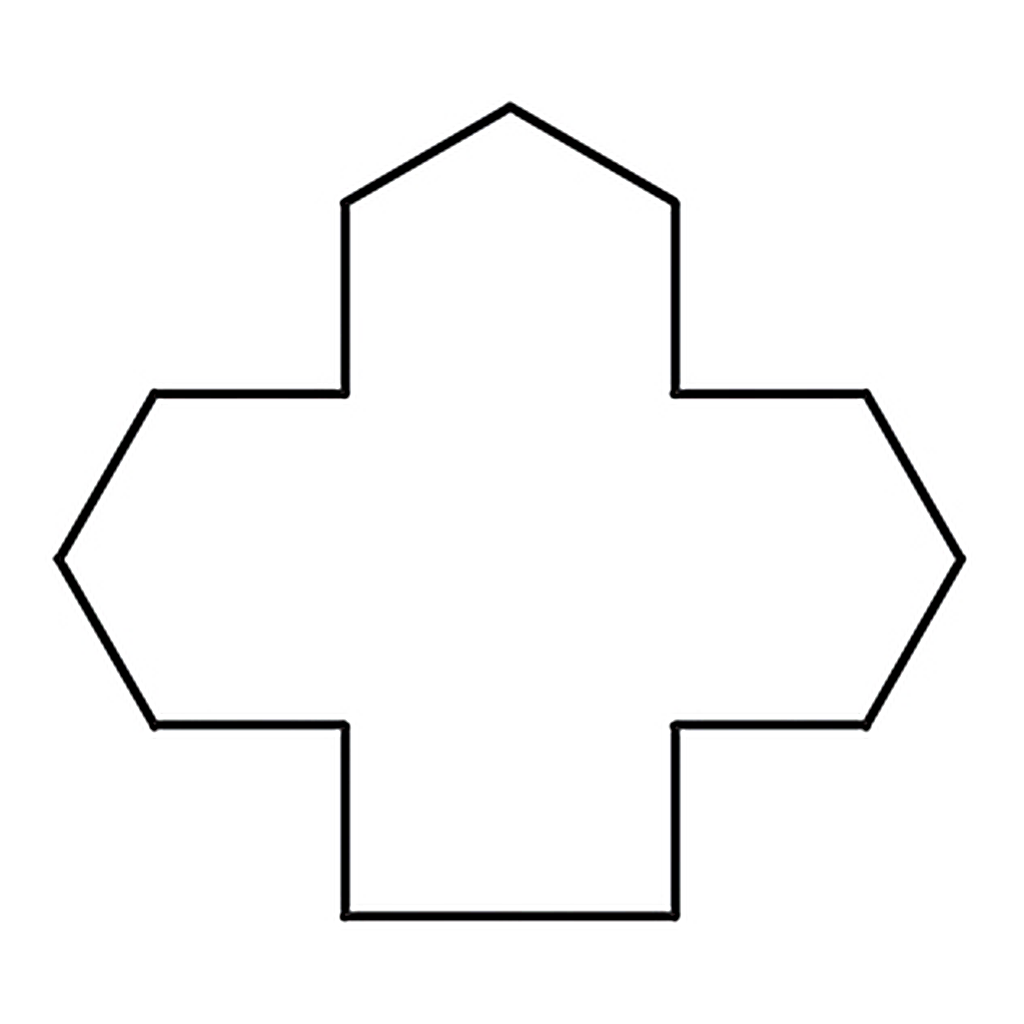 TCI Cyclopentadecane