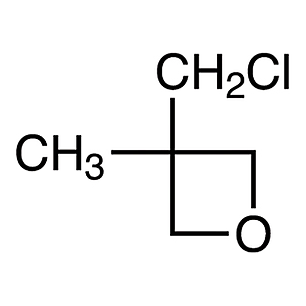 TCI 3-(Chloromethyl)-3-methyloxetane