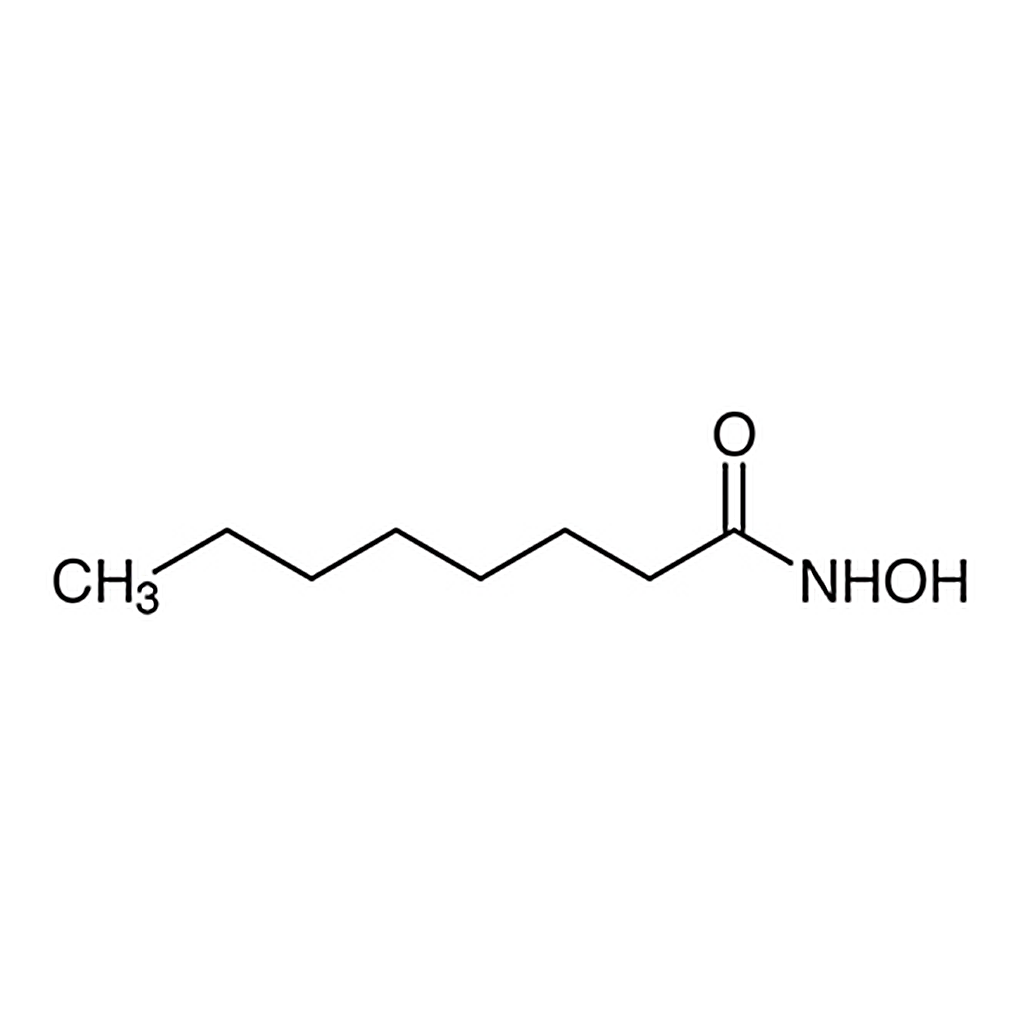 TCI Octanohydroxamic Acid