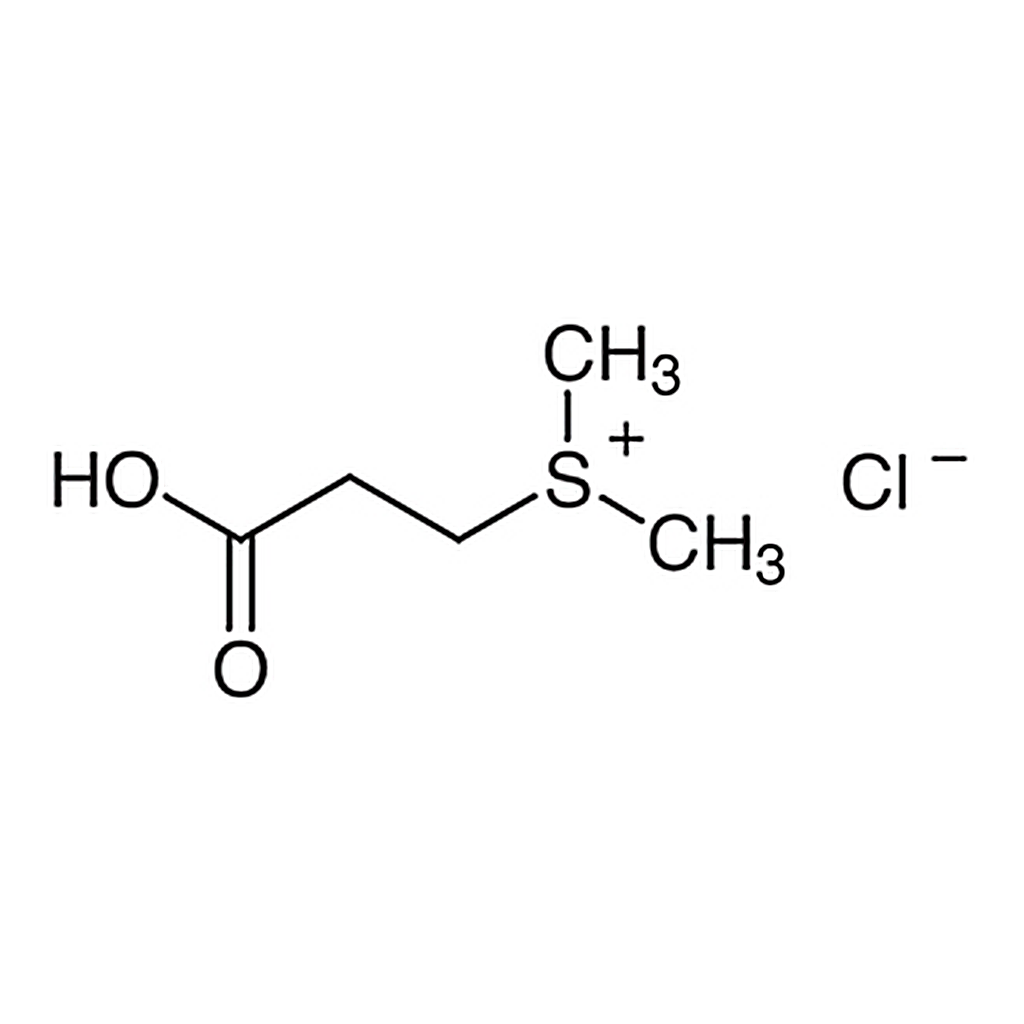 TCI (2-Carboxyethyl)dimethylsulfonium Chloride