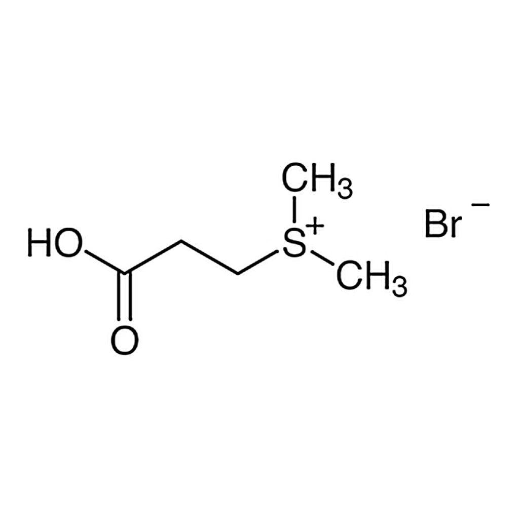 TCI (2-Carboxyethyl)dimethylsulfonium Bromide