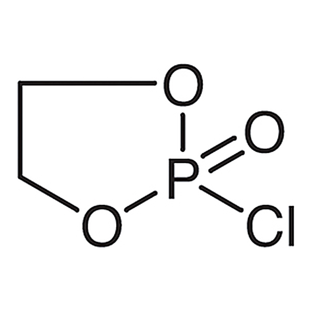 TCI 2-Chloro-2-oxo-1,3,2-dioxaphospholane