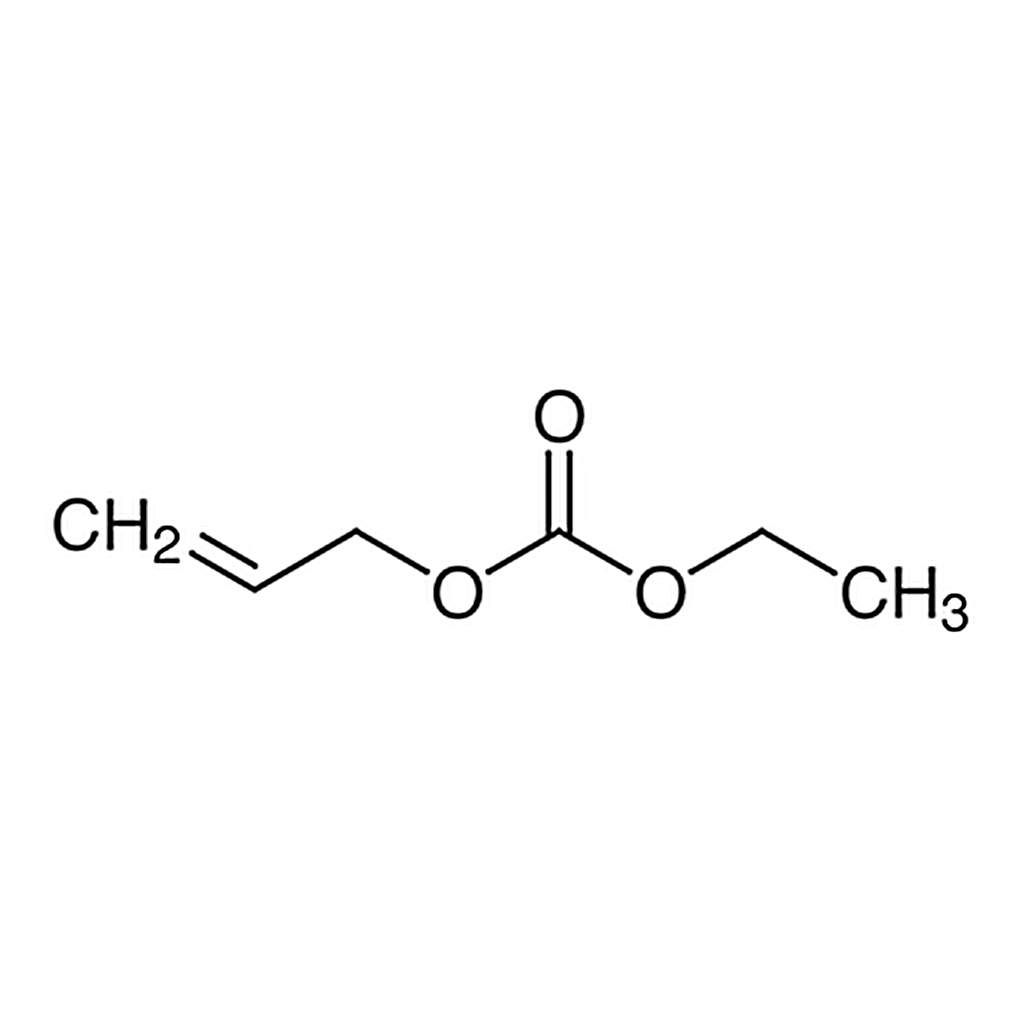 TCI Allyl Ethyl Carbonate