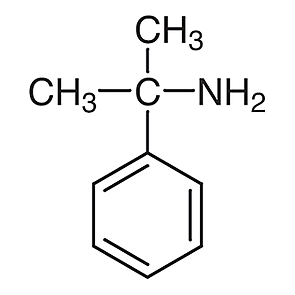 TCI Cumylamine