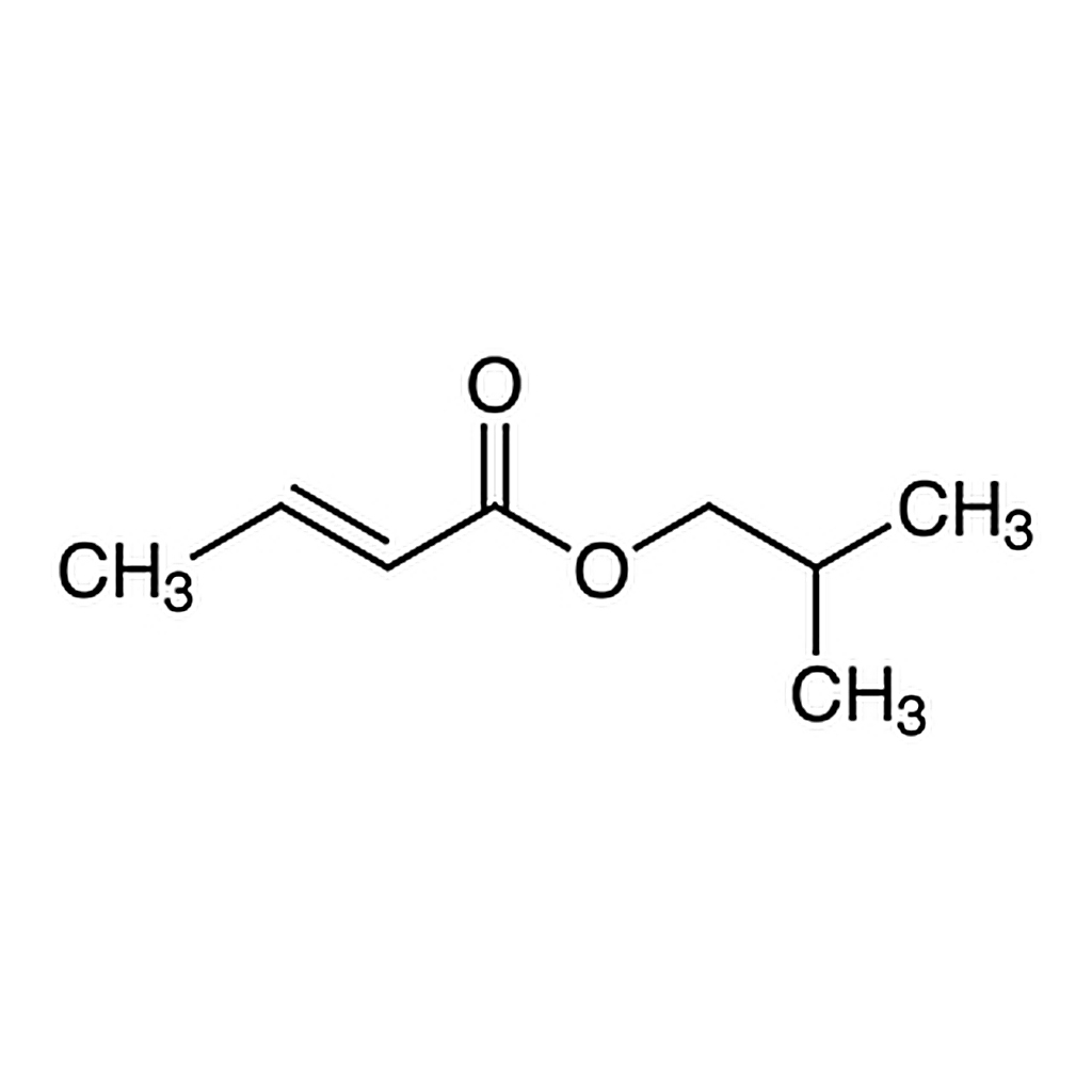 TCI Isobutyl Crotonate