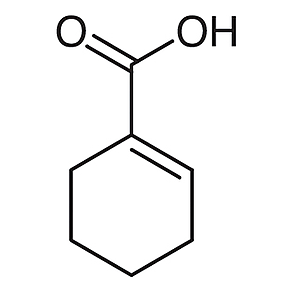 TCI 1-Cyclohexene-1-carboxylic Acid