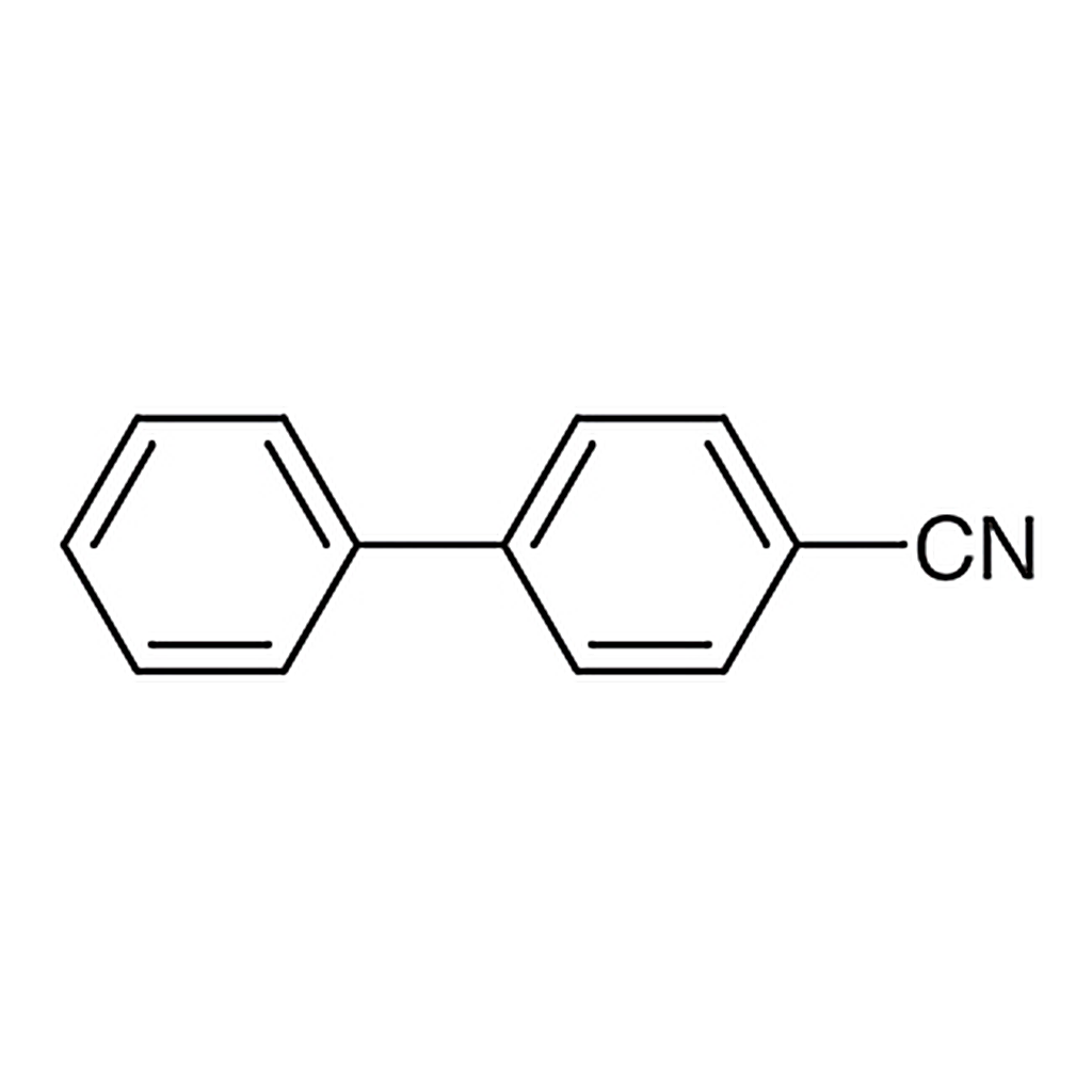 TCI 4-Cyanobiphenyl