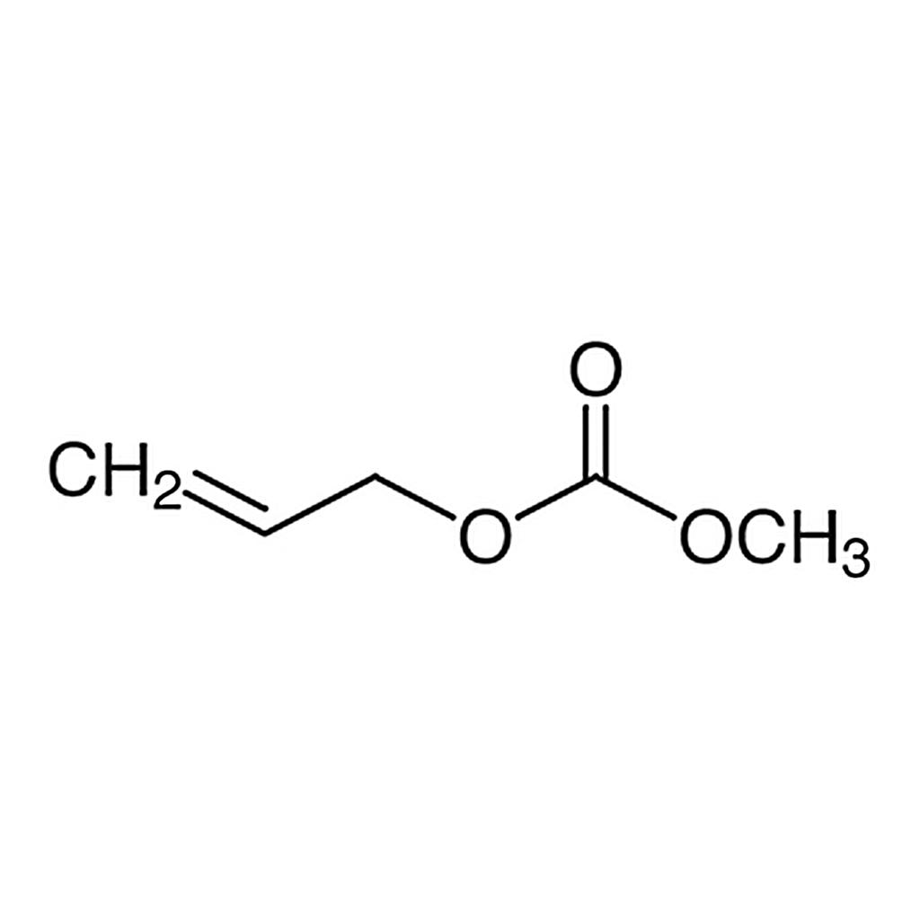 TCI Allyl Methyl Carbonate