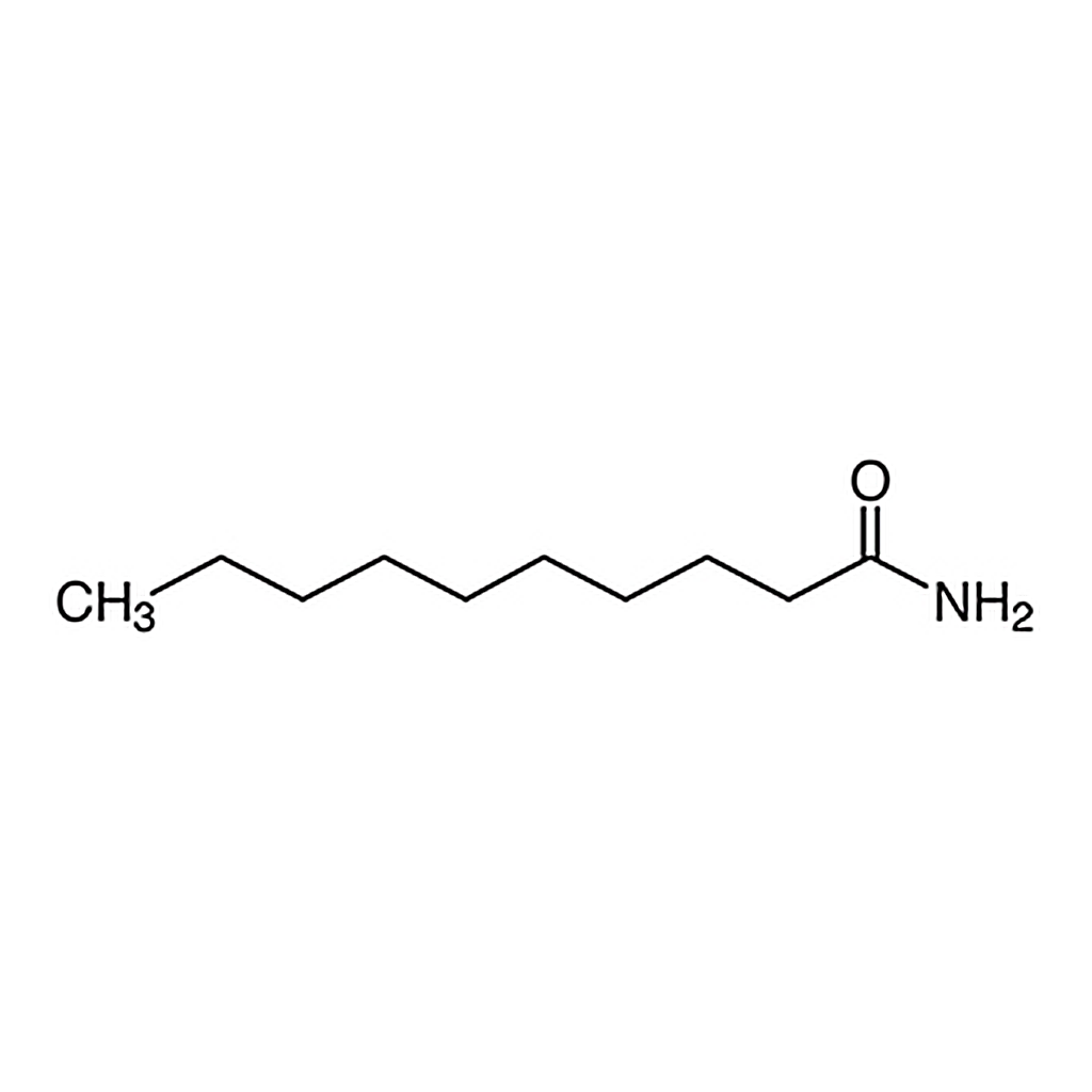 TCI Decanamide