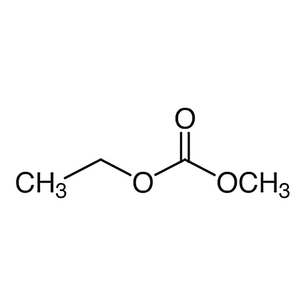 TCI Ethyl Methyl Carbonate
