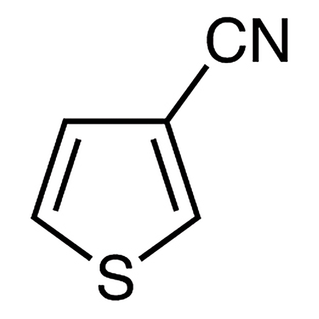 TCI 3-Cyanothiophene