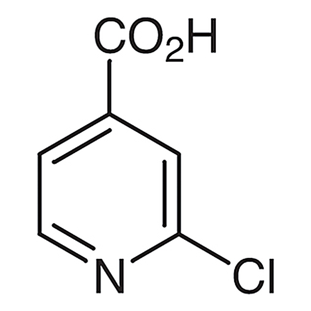 TCI 2-Chloroisonicotinic Acid