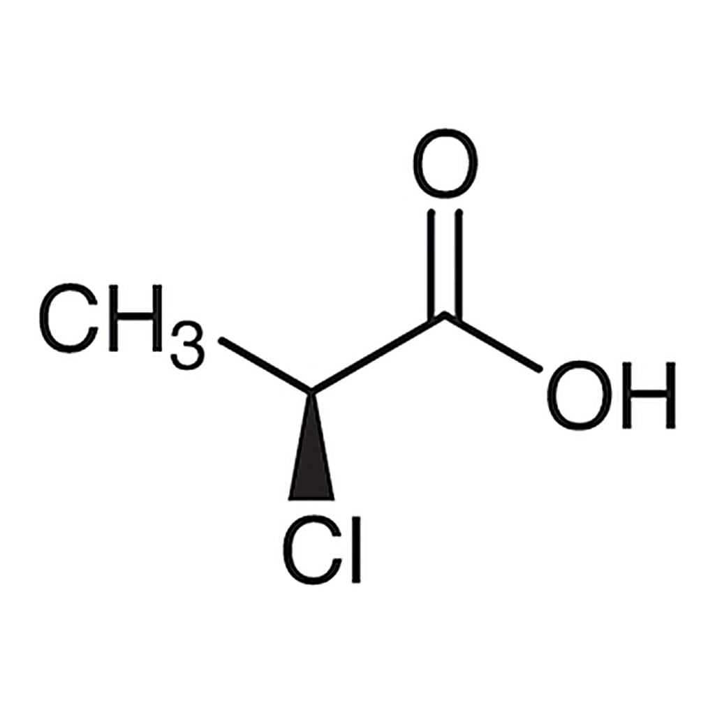 TCI (S)-(-)-2-Chloropropionic Acid