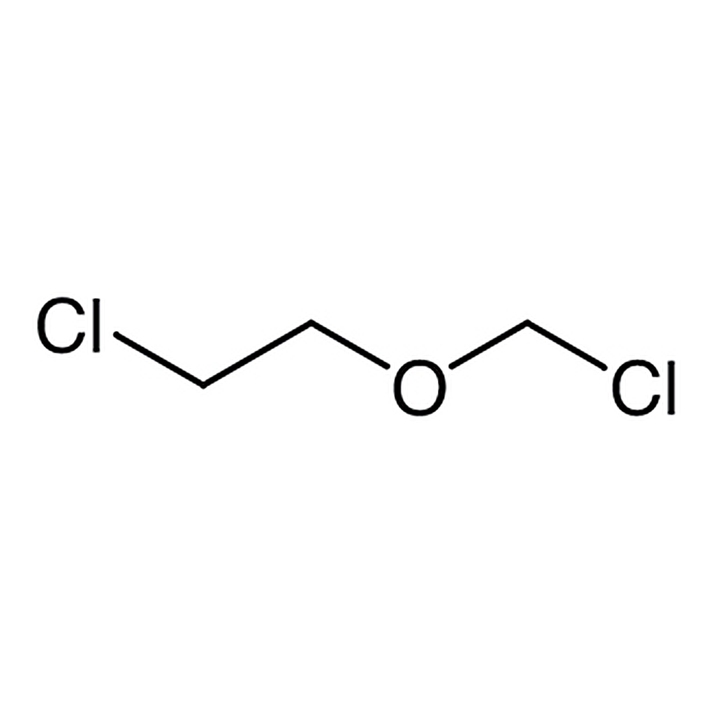 TCI 2-Chloroethyl Chloromethyl Ether