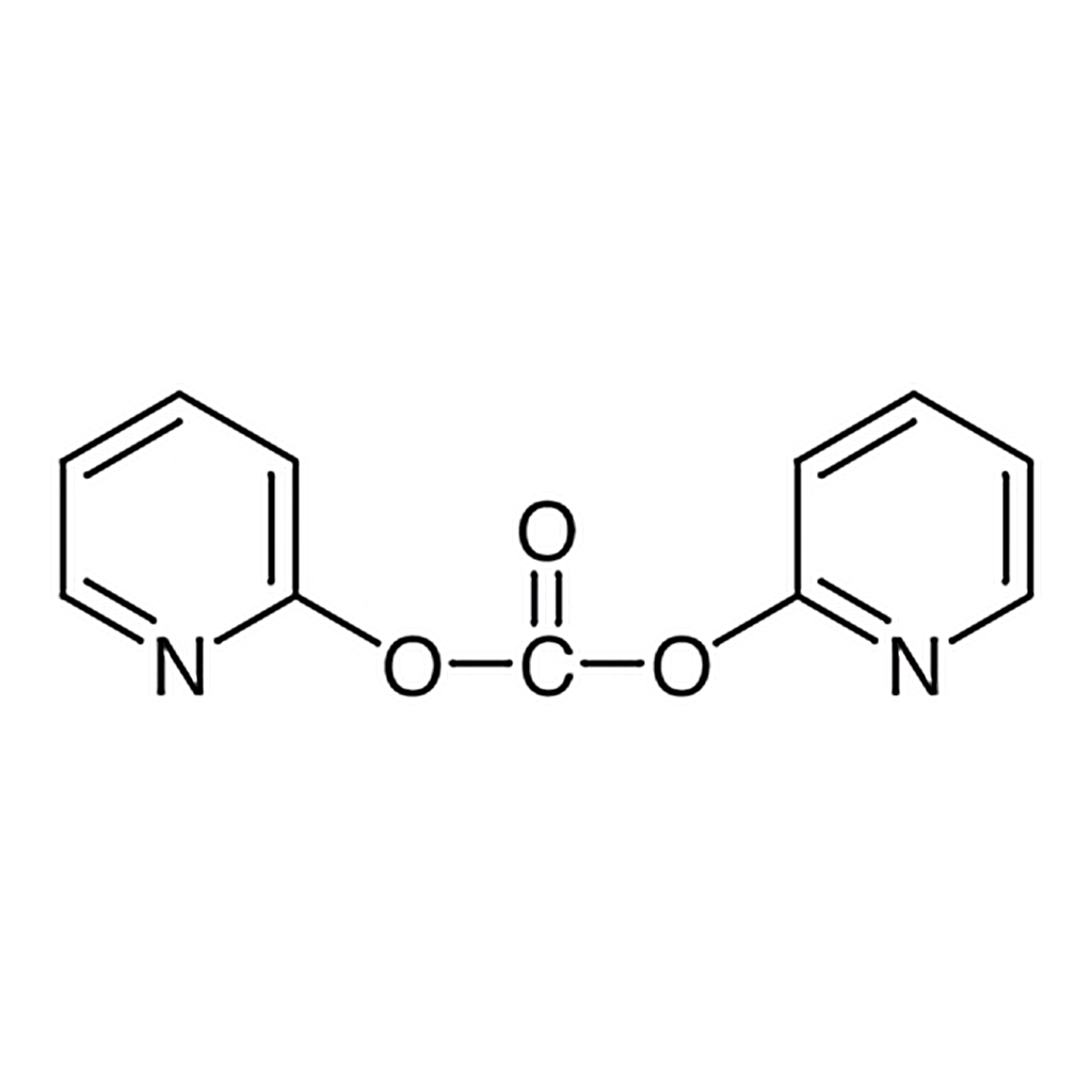 TCI Di-2-pyridyl Carbonate