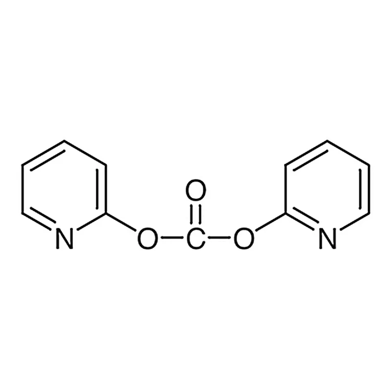 TCI Di-2-pyridyl Carbonate