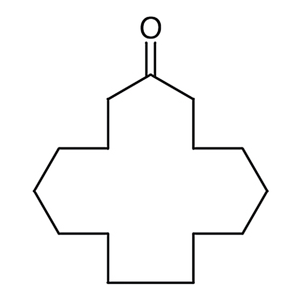 TCI Cyclopentadecanone