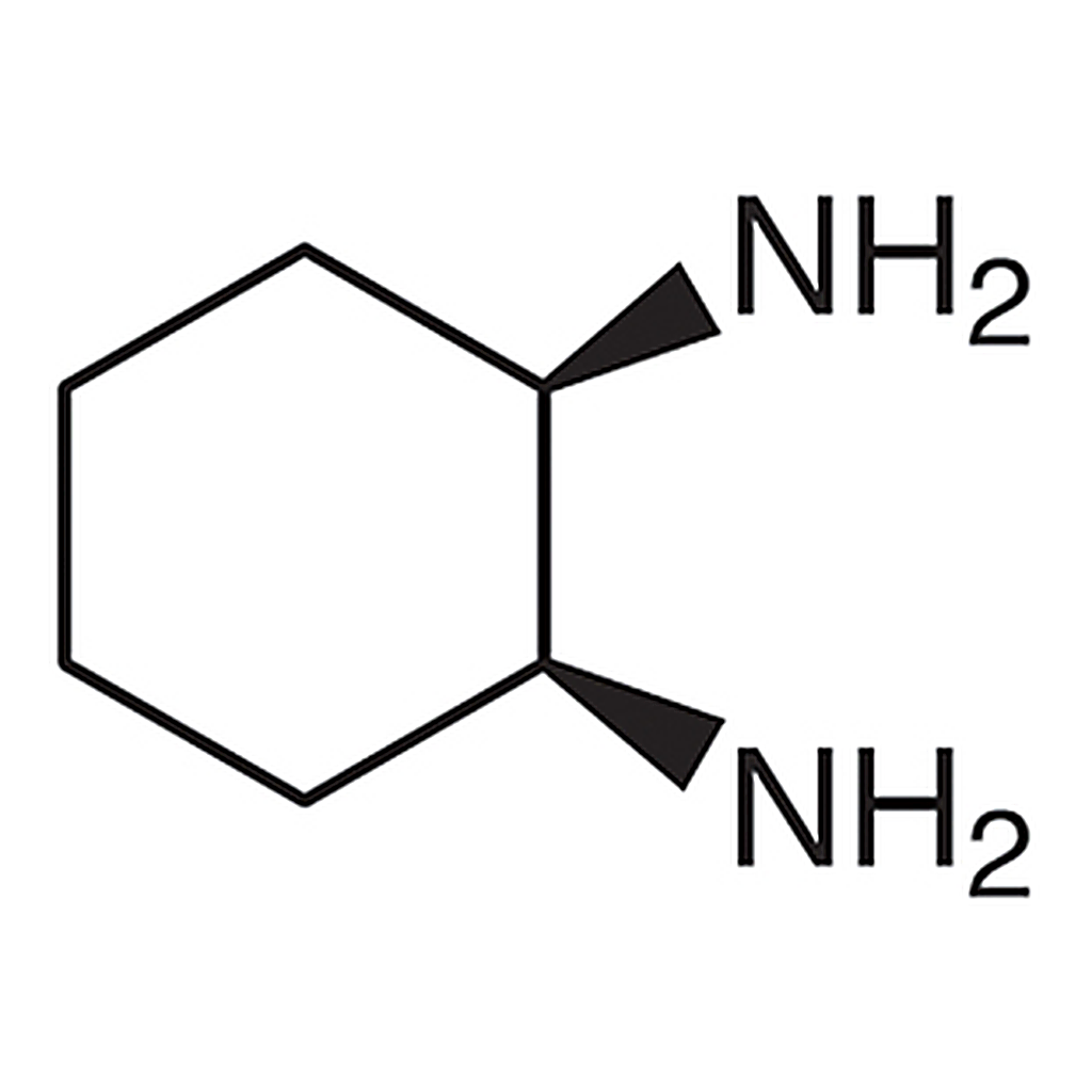 TCI cis-1,2-Cyclohexanediamine