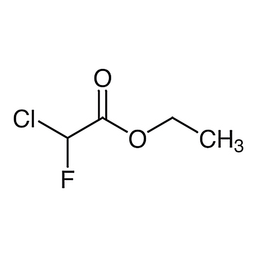 TCI Ethyl Chlorofluoroacetate