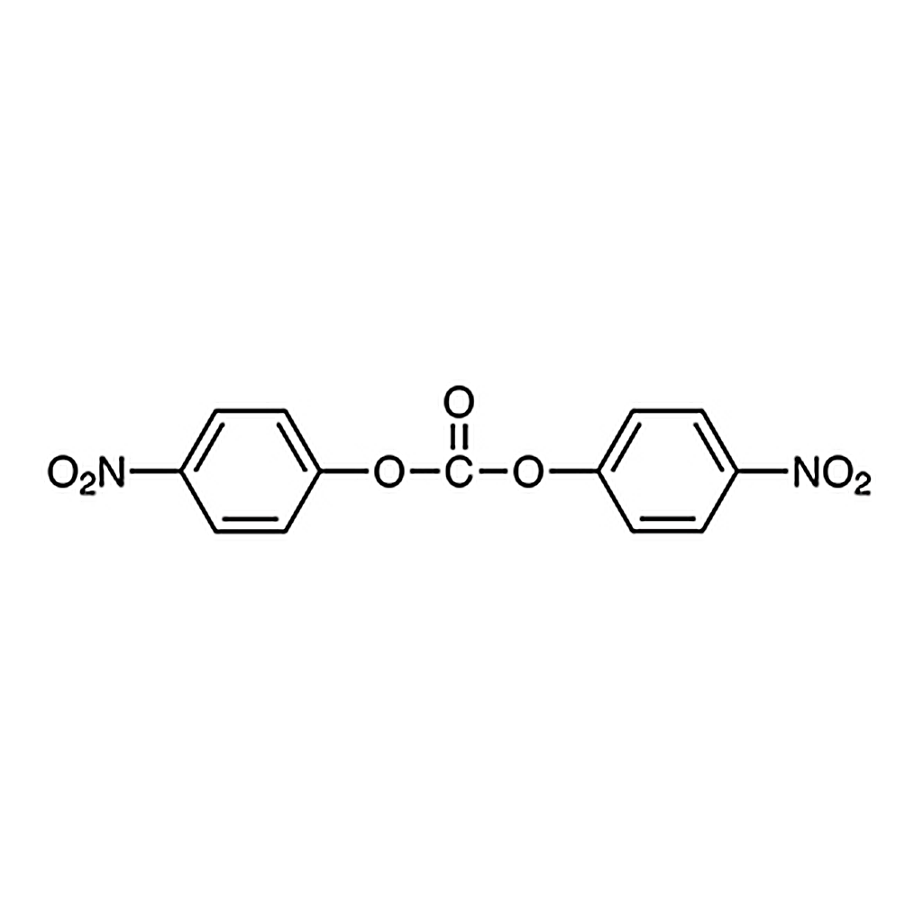 TCI Bis(4-nitrophenyl) Carbonate