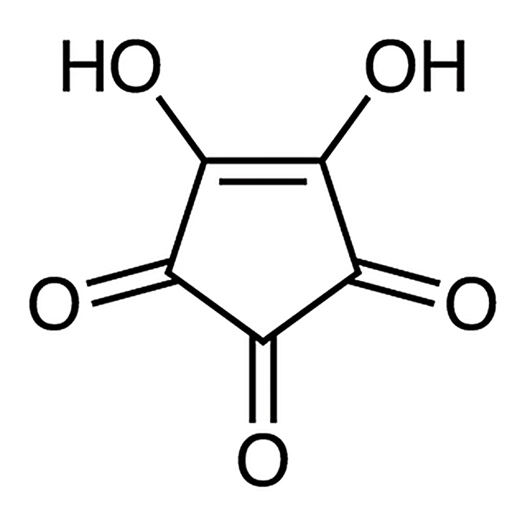 TCI Croconic Acid