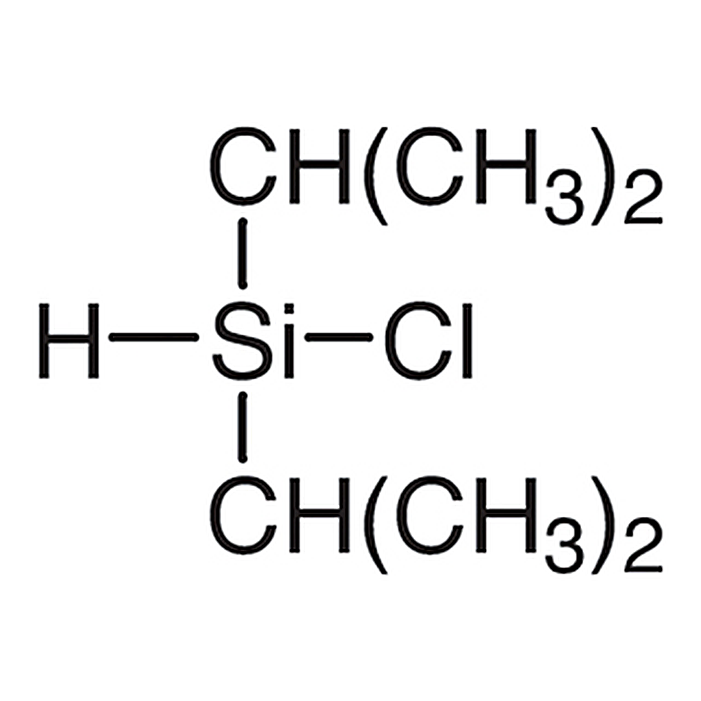 TCI Chlorodiisopropylsilane