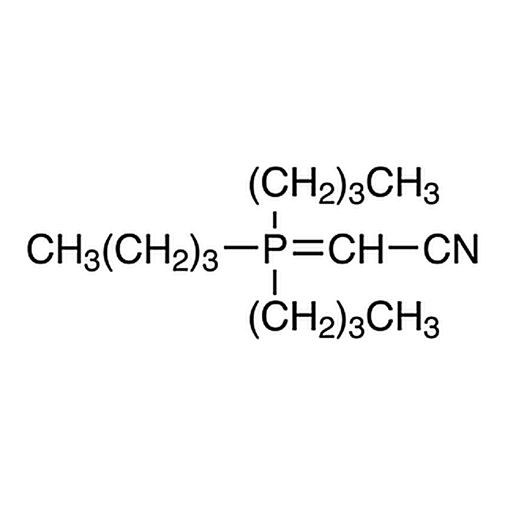 TCI Cyanomethylenetributylphosphorane