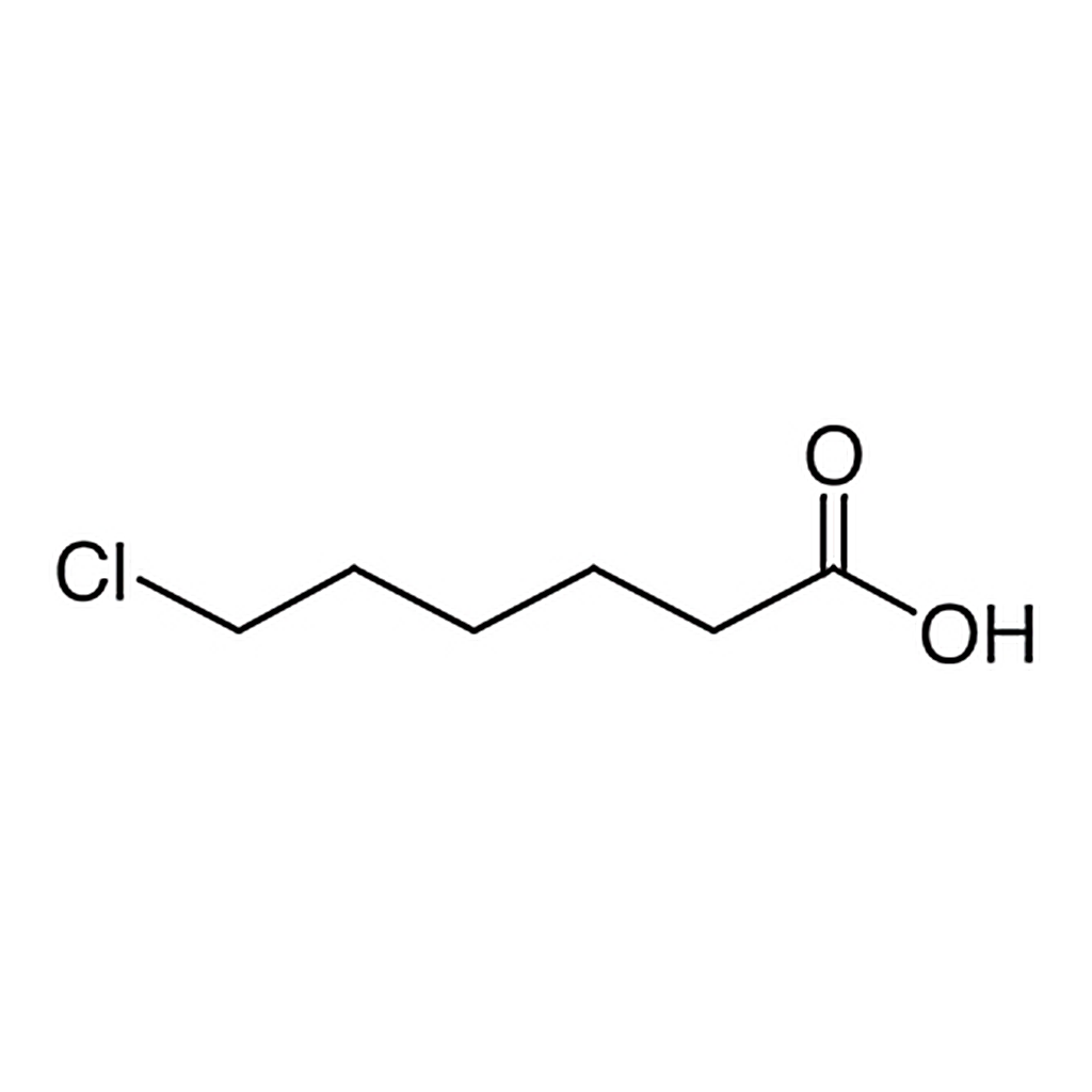 TCI 6-Chlorohexanoic Acid
