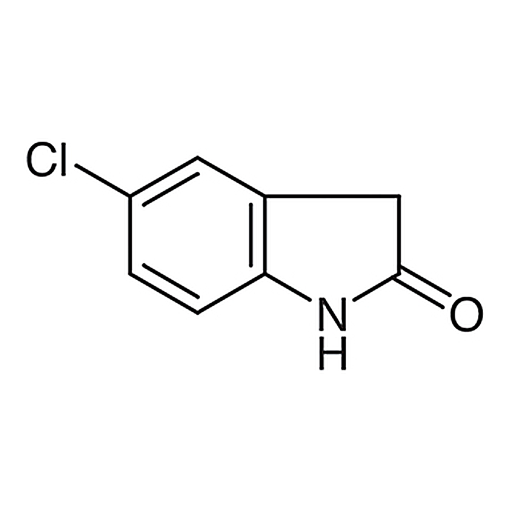 TCI 5-Chlorooxindole
