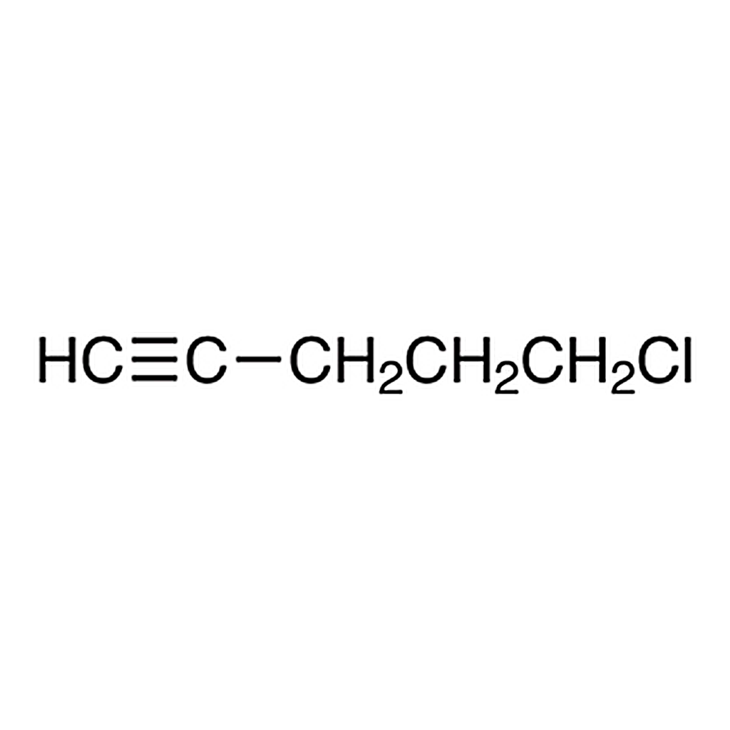 TCI 5-Chloro-1-pentyne