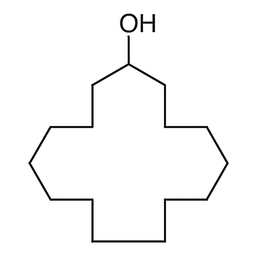 TCI Cyclopentadecanol