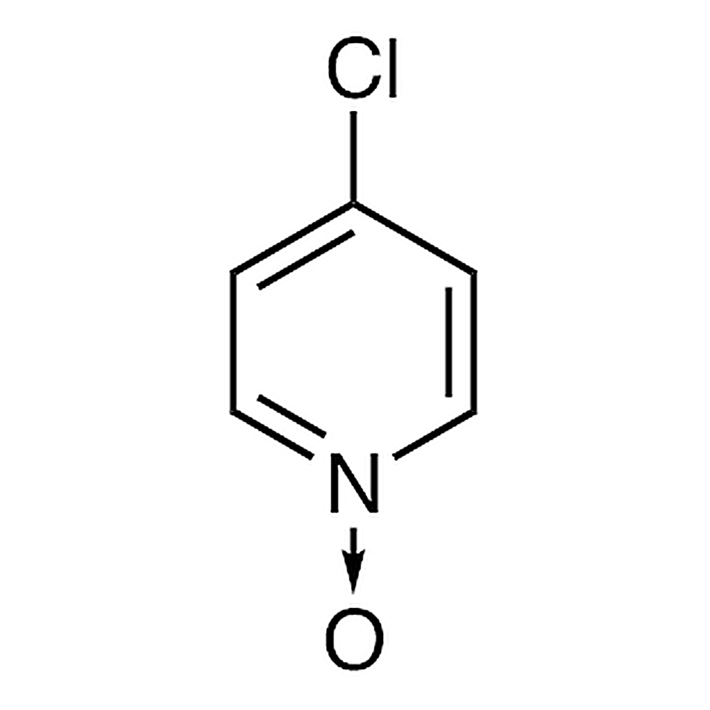 TCI 4-Chloropyridine N-Oxide
