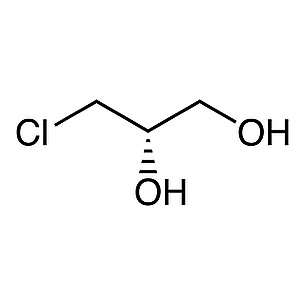 TCI (S)-(+)-3-Chloro-1,2-propanediol