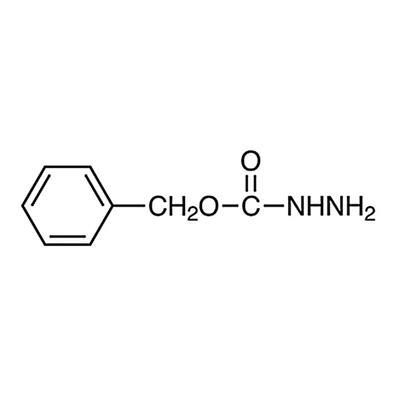 TCI Benzyl Carbazate